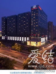 丹阳翼网,丹阳,论坛,房产,人才,装修,美食,摄影,户外,汽车,车友,亲子,交友,女性,婚纱